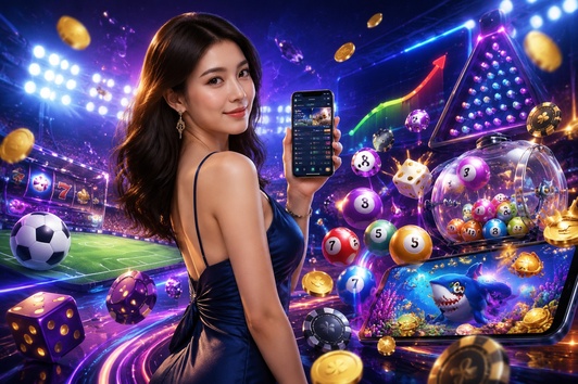 78wins