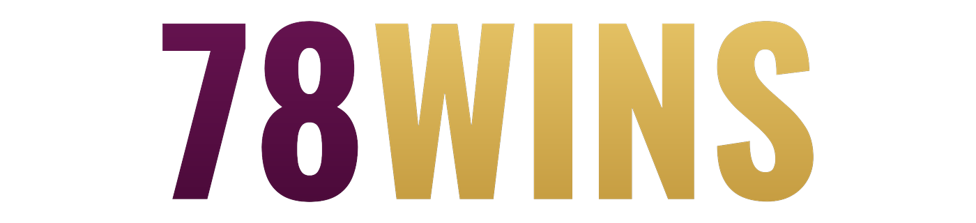 78wins